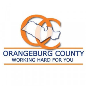 County of Orangeburg, SC