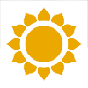 Fior di Sole LLC