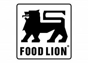 Food Lion