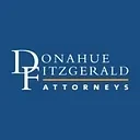 Donahue Fitzgerald LLP