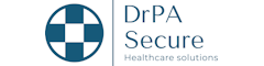 DrPA Secure