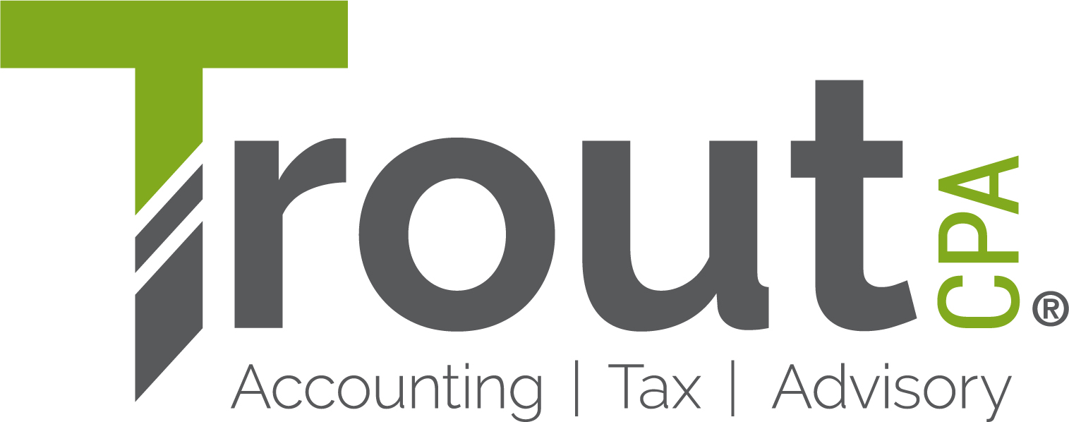 Trout CPA