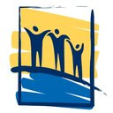 McMan Youth, Family and Community Services Association - Edmonton and North