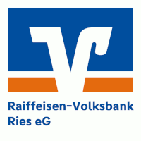 Raiffeisen-Volksbank Ries eG