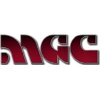 MGC Contractors