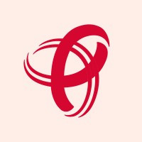 Principality Building Society