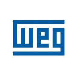 WEG TRANSFORMERS USA