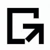 Growth Factory Venture Studio