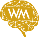 Whytematter