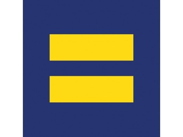 Human Rights Campaign