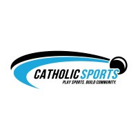 Catholic Sports