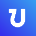 UMO