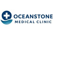 Oceanstone Medical Clinic