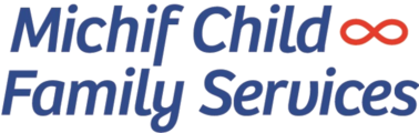 Michif Child and Family Services