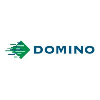 Domino Sweden