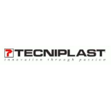 TECNIPLAST Service GmbH