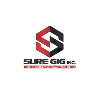Sure Gig Inc.
