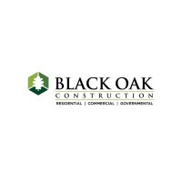 Black Oak Construction LLC
