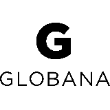 Globana Center-Management GmbH