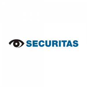 Securitas AG - Regionaldirektion St. Gallen