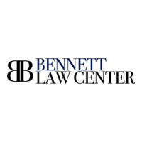 The Bennett Law Center