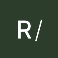Roots Community Space