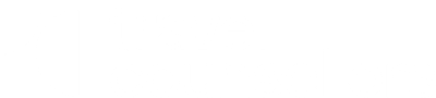 Travel Counsellors