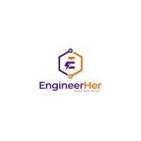 EngineerHer