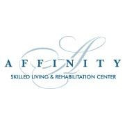 Affinity Skilled Living and Rehabilitation Center