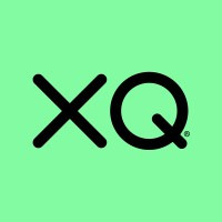 XQ Institute