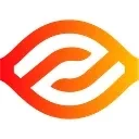 TotalVision