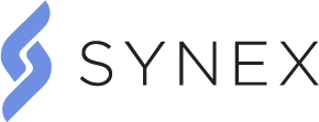 Synex Medical