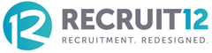 Recruit 12