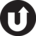 the turn lab