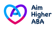Aim Higher ABA