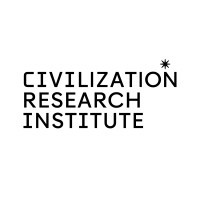 Civilization Research Institute