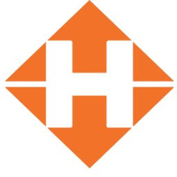Habush Habush & Rottier