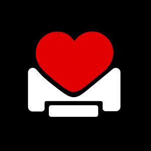 HeartStamp