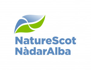 Nature Scotland