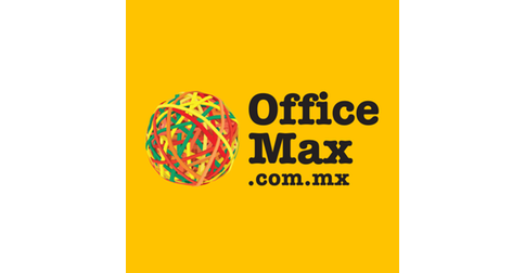 OfficeMax