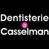 Dentisterie@Casselman