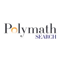 Polymath Search