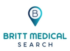 Britt Medical Search