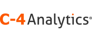 C-4 Analytics