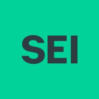SEI – Stockholm Environment Institute