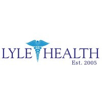 Lyle Health - Healthcare Recruitment Experts