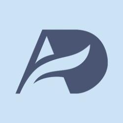 Advanced Dermatology & Skin Surgery