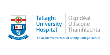 Tallaght University Hospital