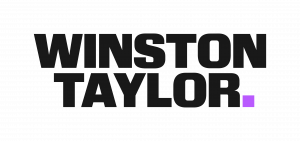 Winston Taylor