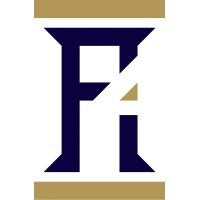 Financial Integrators